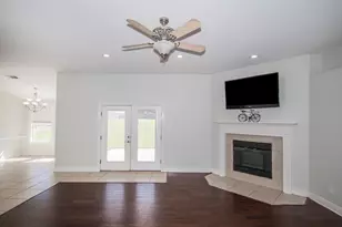 3310 Indian Hills Dr, Pace, FL 32571 - Photo 20