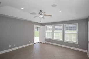 3310 Indian Hills Dr, Pace, FL 32571 - Photo 28