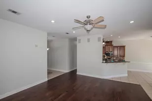 3310 Indian Hills Dr, Pace, FL 32571 - Photo 18