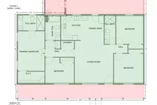 5968 Capitol Dr, Gulf Breeze, FL 32563 - Photo 54