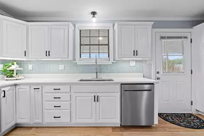 5968 Capitol Drive, Gulf Breeze, FL 32563 - Photo 14