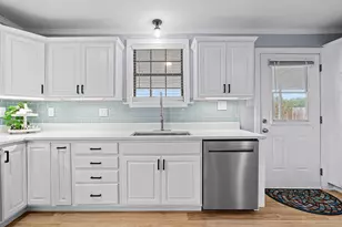 5968 Capitol Dr, Gulf Breeze, FL 32563 - Photo 14