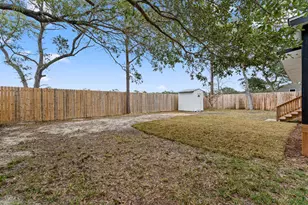 5968 Capitol Dr, Gulf Breeze, FL 32563 - Photo 48