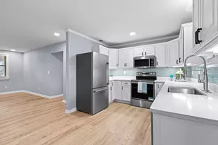 5968 Capitol Dr, Gulf Breeze, FL 32563 - Photo 1