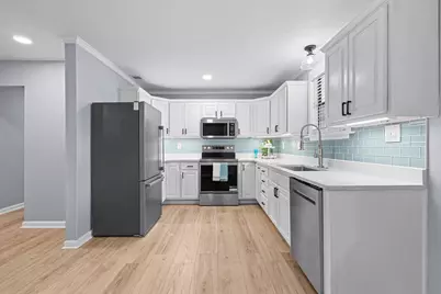 5968 Capitol Drive, Gulf Breeze, FL 32563 - Photo 20