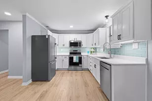 5968 Capitol Dr, Gulf Breeze, FL 32563 - Photo 20