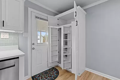 5968 Capitol Drive, Gulf Breeze, FL 32563 - Photo 24