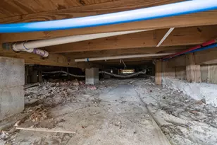 5968 Capitol Dr, Gulf Breeze, FL 32563 - Photo 52