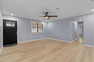 5968 Capitol Dr, Gulf Breeze, FL 32563 - Photo 12