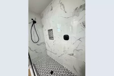 5968 Capitol Drive, Gulf Breeze, FL 32563 - Photo 34