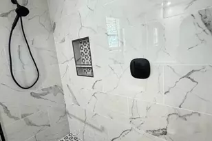 5968 Capitol Dr, Gulf Breeze, FL 32563 - Photo 34