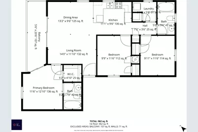 7476 Sunset Harbor Drive #APT 423, Navarre, FL 32566 - Photo 26