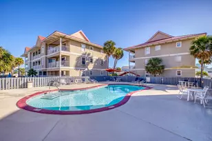 7476 Sunset Harbor Dr, Navarre, FL 32566 - Photo 20