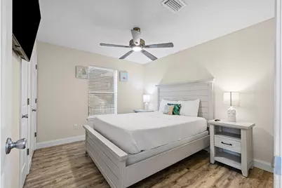 7476 Sunset Harbor Drive #APT 423, Navarre, FL 32566 - Photo 14