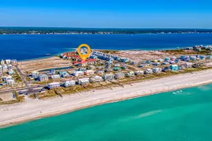 7476 Sunset Harbor Dr, Navarre, FL 32566 - Photo 24