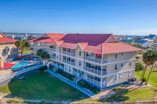 7476 Sunset Harbor Dr, Navarre, FL 32566 - Photo 1