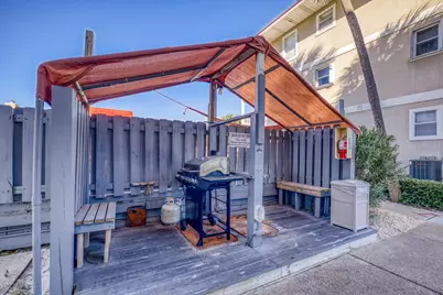 7476 Sunset Harbor Drive #APT 423, Navarre, FL 32566 - Photo 22