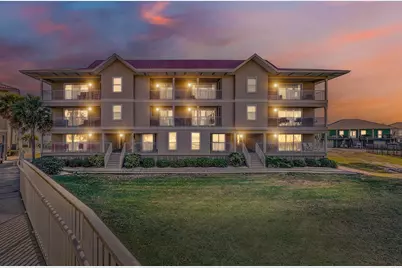 7476 Sunset Harbor Drive #APT 423, Navarre, FL 32566 - Photo 4