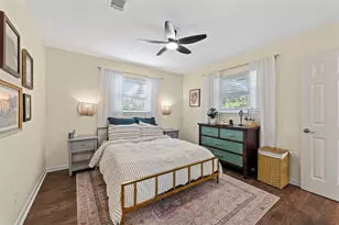 112 Alden Dr, Fort Walton Beach, FL 32547 - Photo 20