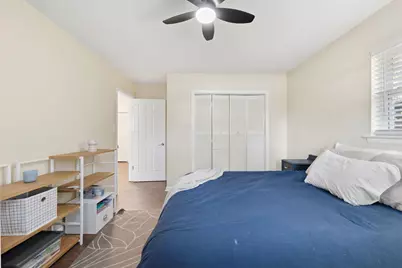 112 Alden Drive, Fort Walton Beach, FL 32547 - Photo 26