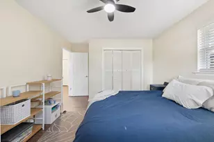 112 Alden Dr, Fort Walton Beach, FL 32547 - Photo 26