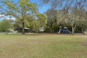 112 Alden Dr, Fort Walton Beach, FL 32547 - Photo 54