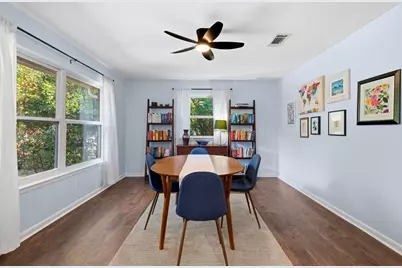 112 Alden Drive, Fort Walton Beach, FL 32547 - Photo 14