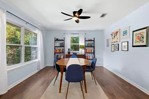 112 Alden Dr, Fort Walton Beach, FL 32547 - Photo 14