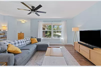 112 Alden Drive, Fort Walton Beach, FL 32547 - Photo 18