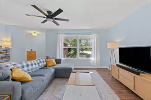 112 Alden Dr, Fort Walton Beach, FL 32547 - Photo 18