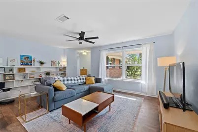 112 Alden Drive, Fort Walton Beach, FL 32547 - Photo 2