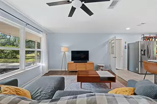 112 Alden Dr, Fort Walton Beach, FL 32547 - Photo 16