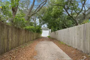 112 Alden Dr, Fort Walton Beach, FL 32547 - Photo 56