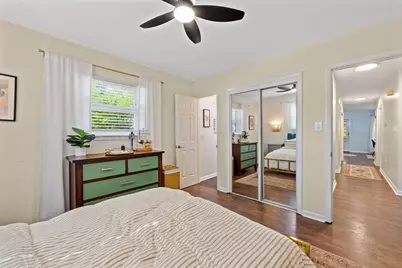 112 Alden Drive, Fort Walton Beach, FL 32547 - Photo 22