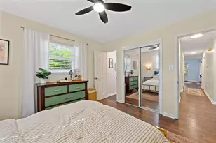 112 Alden Dr, Fort Walton Beach, FL 32547 - Photo 22