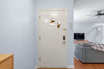 112 Alden Drive, Fort Walton Beach, FL 32547 - Photo 8