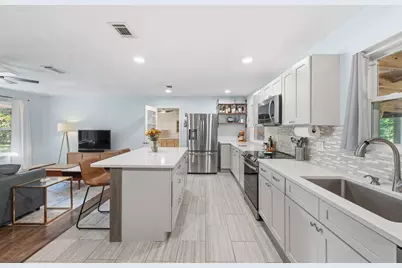 112 Alden Drive, Fort Walton Beach, FL 32547 - Photo 10