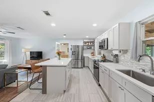 112 Alden Dr, Fort Walton Beach, FL 32547 - Photo 10