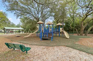 112 Alden Dr, Fort Walton Beach, FL 32547 - Photo 52