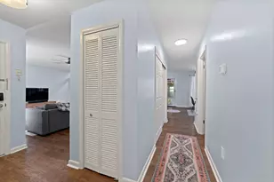 112 Alden Dr, Fort Walton Beach, FL 32547 - Photo 28