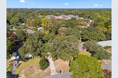 112 Alden Drive, Fort Walton Beach, FL 32547 - Photo 44