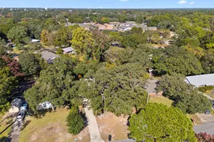 112 Alden Dr, Fort Walton Beach, FL 32547 - Photo 44