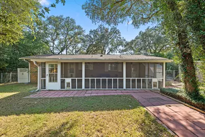 112 Alden Drive, Fort Walton Beach, FL 32547 - Photo 38