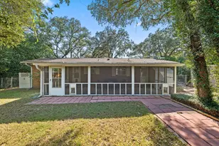 112 Alden Dr, Fort Walton Beach, FL 32547 - Photo 38