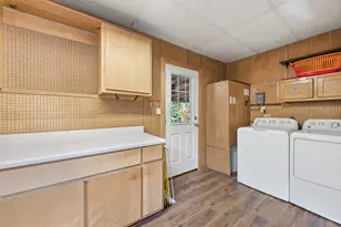 112 Alden Dr, Fort Walton Beach, FL 32547 - Photo 34