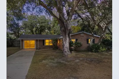 112 Alden Drive, Fort Walton Beach, FL 32547 - Photo 58