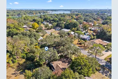 112 Alden Drive, Fort Walton Beach, FL 32547 - Photo 46