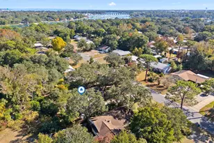 112 Alden Dr, Fort Walton Beach, FL 32547 - Photo 46