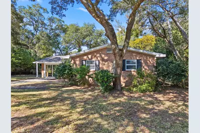 112 Alden Drive, Fort Walton Beach, FL 32547 - Photo 42