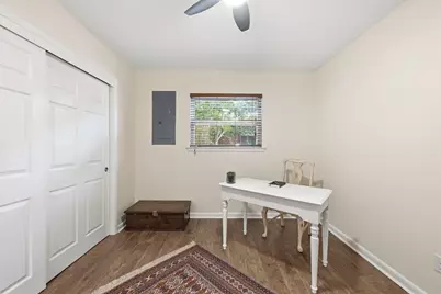 112 Alden Drive, Fort Walton Beach, FL 32547 - Photo 30